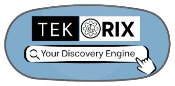 Tekorix